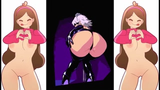 Thumbnail at 0:06