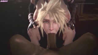 Thumbnail at 0:18