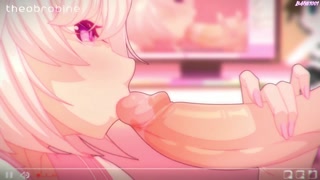 Thumbnail at 3:54