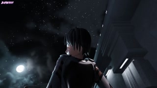 Thumbnail at 1:34