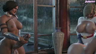 Thumbnail at 0:35