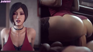 Thumbnail at 7:15