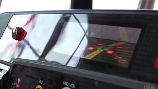 Thumbnail at 0:05