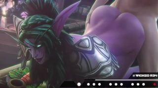 Thumbnail at 1:24
