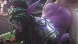 Thumbnail at 1:24