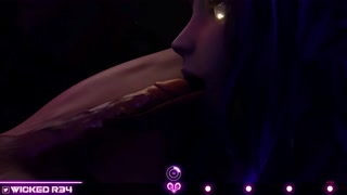 Thumbnail at 0:47
