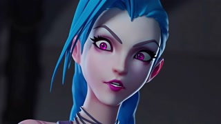 Thumbnail at 0:11