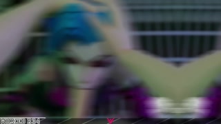 Thumbnail at 0:57
