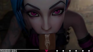 Thumbnail at 1:43
