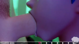 Thumbnail at 3:37