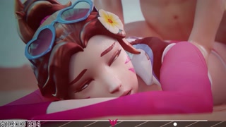 Thumbnail at 3:27