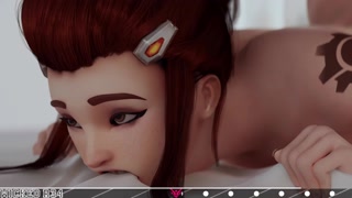 Thumbnail at 3:25