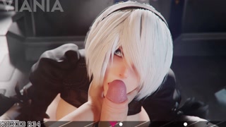 Thumbnail at 0:11