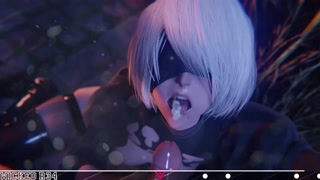 Thumbnail at 3:33