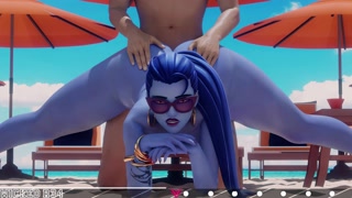 Thumbnail at 2:01