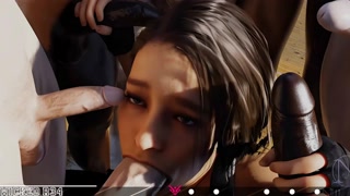 Thumbnail at 0:59