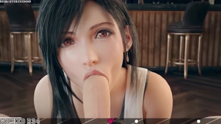 Thumbnail at 0:09