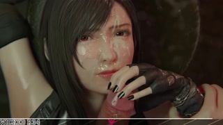 Thumbnail at 3:06