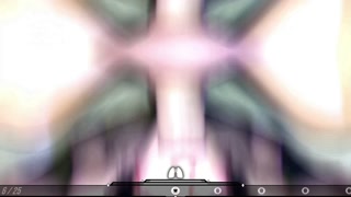 Thumbnail at 17:12