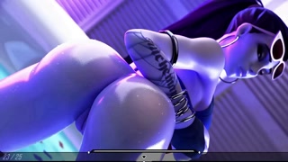 Thumbnail at 58:31