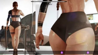 Thumbnail at 9:15