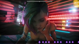 Thumbnail at 46:18