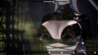 Thumbnail at 10:25