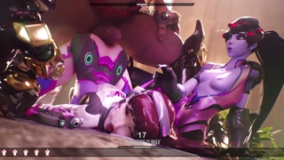 Thumbnail at 19:22