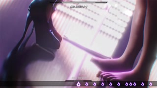 Thumbnail at 22:21