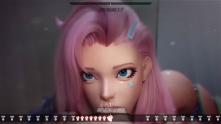 Thumbnail at 28:18