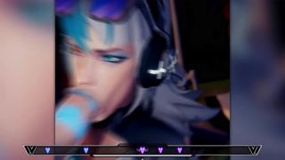 Thumbnail at 0:11