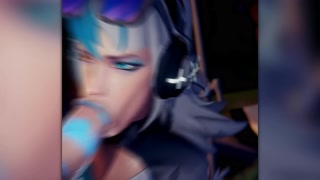 Thumbnail at 0:11