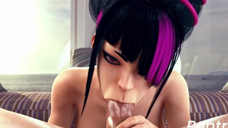 Thumbnail at 0:12
