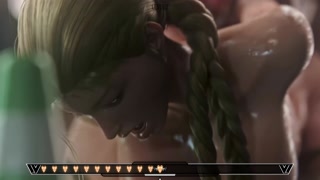 Thumbnail at 3:05