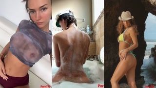 Thumbnail at 0:27