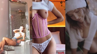 Thumbnail at 2:17