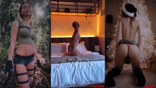 Thumbnail at 4:07