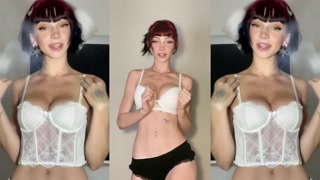 Thumbnail at 1:47