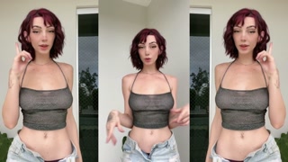 Thumbnail at 4:11