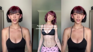 Thumbnail at 8:58