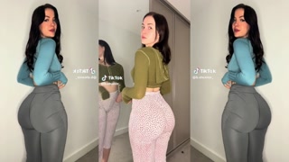 Thumbnail at 0:09