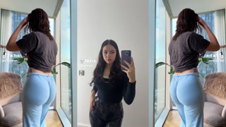 Thumbnail at 0:46