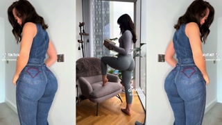 Thumbnail at 1:23