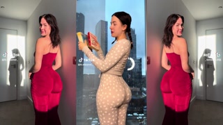 Thumbnail at 1:42