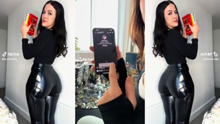 Thumbnail at 2:01