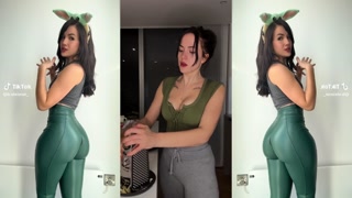 Thumbnail at 2:57