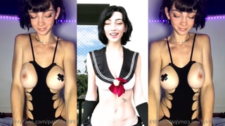 Thumbnail at 0:30