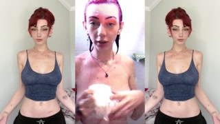 Thumbnail at 4:36