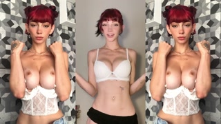 Thumbnail at 0:41