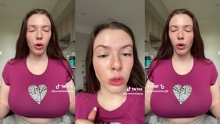 Thumbnail at 2:10